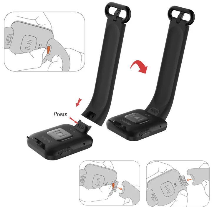 Replacement%20Straps%20For%20Redmi%20Watch%202%203%20Lite%20Active%20Soft%20Silicone%20Strap%20For%20Xiaomi%20Mi%20Watch%20Lite%20Accessories%20Men%20Women%20Universal%20-%20Image%206