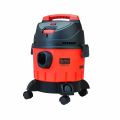 Black & Decker Wet & Dry Vacuum Cleaner 10L 1200W - WDBD10. 
