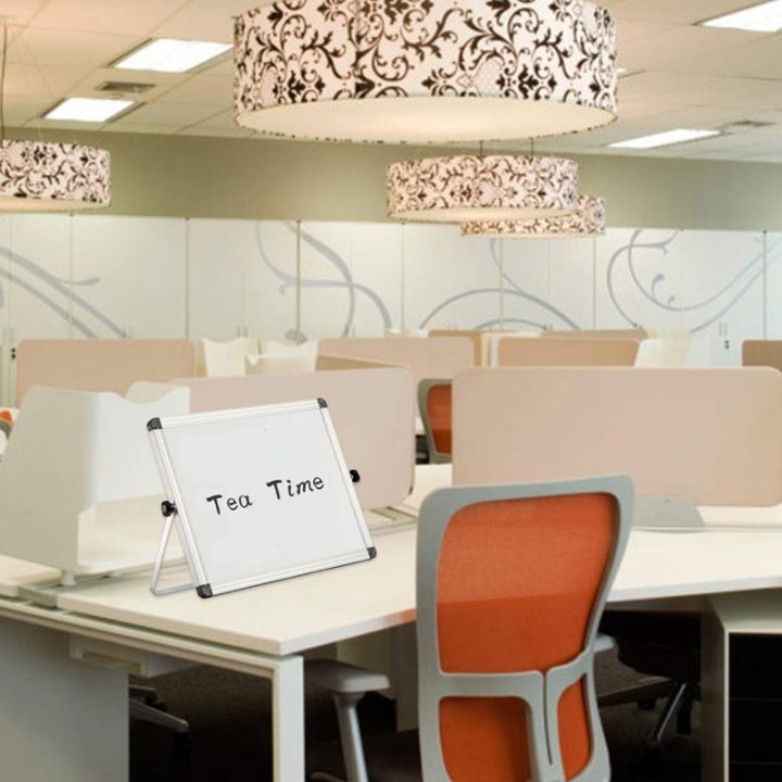 Small%20Desktop%20Dry%20Erase%20Board%20Portable%20Small%20Magnetic%20Double%20Sided%20Whiteboard%20Easel%20for%20Kids%20to%20Do%20List%20White%20Board%20for%20Home%20Office%20School%20-%20Image%204