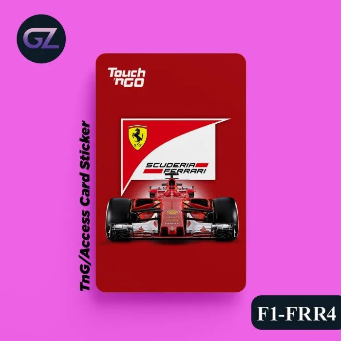 F1%20FERRARI%20-%20Access%20Card%20and%20Touch%20N%20Go%20Sticker%20(Waterproof,%20High%20Quality)%20-%20Image%204