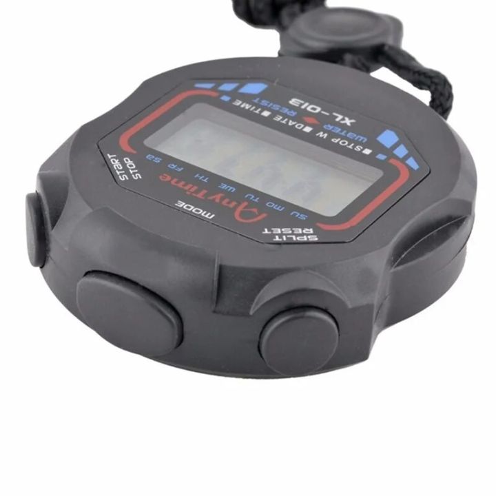 Waterproof%20Chronometer%20Timer%20Handheld%20Pocket%20Stopwatch%20Professional%20Digital%20Sport%20Stopwatch%20Timer%20Stop%20Watch%20Timer%20Cronometro%20-%20Image%206