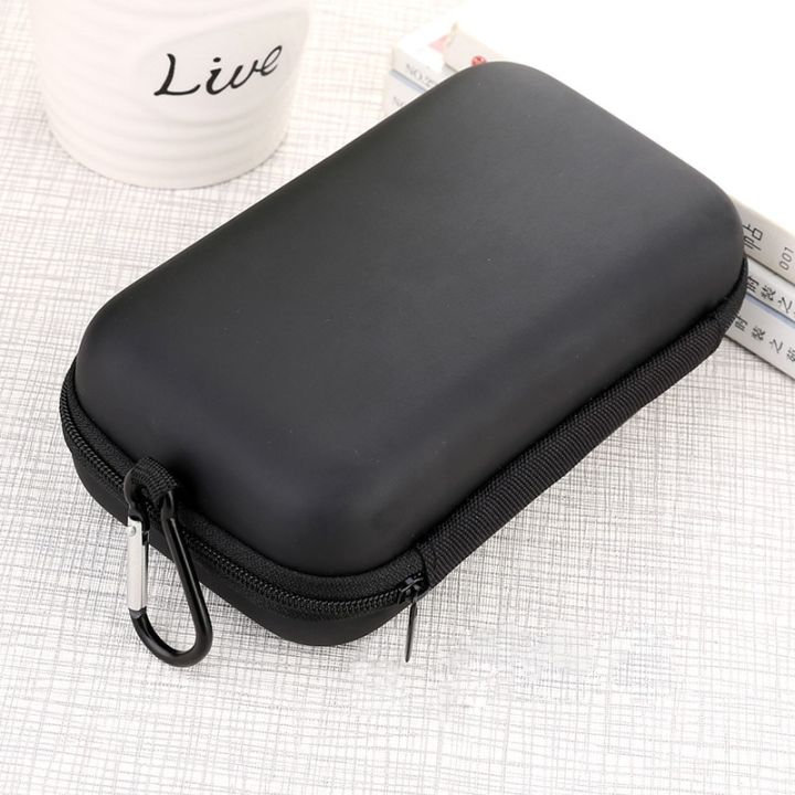 Portable%20Storage%20Bag%20for%20Power%20Bank%20Cable%20EVA%20Hard%20Case%20Earphone%20Phone%20Holder%20Travel%20Digital%20Accessories%20Storage%20Bag%20With%20Buckle%20-%20Image%202