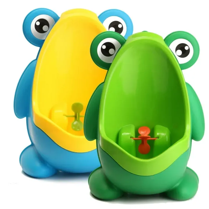 Children%20Toddler%20Kid%20Baby%20Boy%20Frog%20Potty%20Urinal%20Pee%20Toilet%20Bathroom%20Training%20-%20Image%202