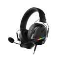Fantech ALTO 7.1 HG26 Gaming Headset Built-In Microphone Noise Cancellation Wired. 
