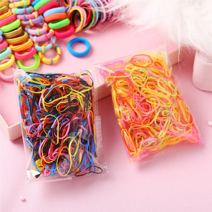 780pcs%20Girls%20Hair%20Accessories%20Set%20with%20Box%20Elastic%20Ties%20Hair%20Band%20Metal%20Buckle%20Hairpin%20Flower%20Hair%20Claw%20Birthday%20Gift%20for%20Girls%20Teens%20-%20Image%209