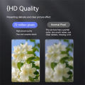Xiaomi HD Digital Camera Dual Screen 16X Digtal Zoom Auto Focus High-Definition 72MP Suitable For Home Travel Portable. 