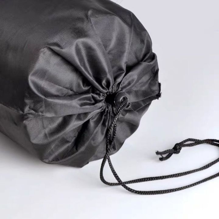 Mesh%20Bag%20Neck%20Shoulder%20Protective%20Barbell%20Pad%20Bag%20Lunges%20Hip%20Thrusts%20Accessories%20Shoulder%20Pad%20Pouch%20Storage%20Bag%20Weight%20Lifting%20Training%20Drawstring%20Bag%20-%20Image%208