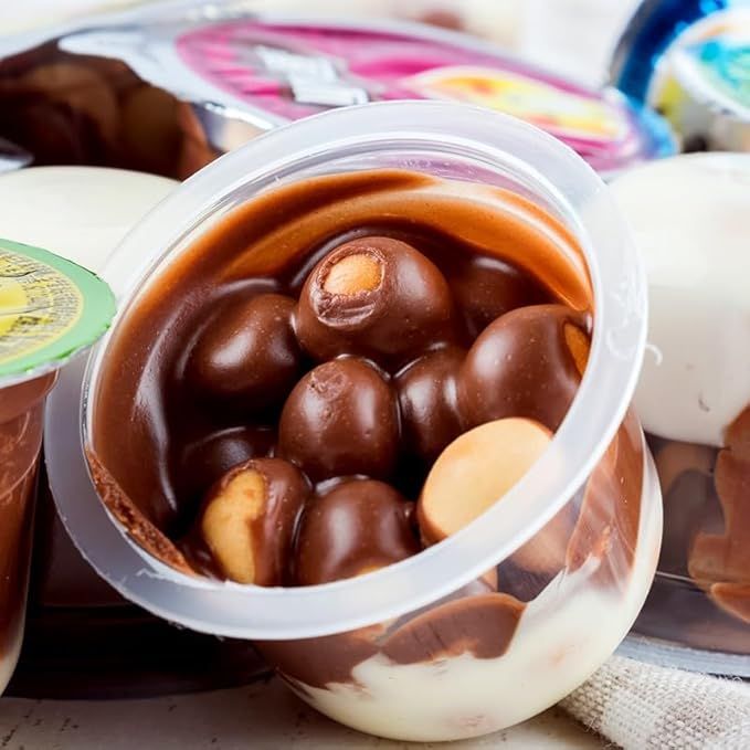 Star%20Cup%20Chocolate%20Biscuit%2020g%20%7C%2025%20Pieces%20%7C%20Cup%20Chocolate%20%7C%20Choco%20Cup%20-%20Image%204