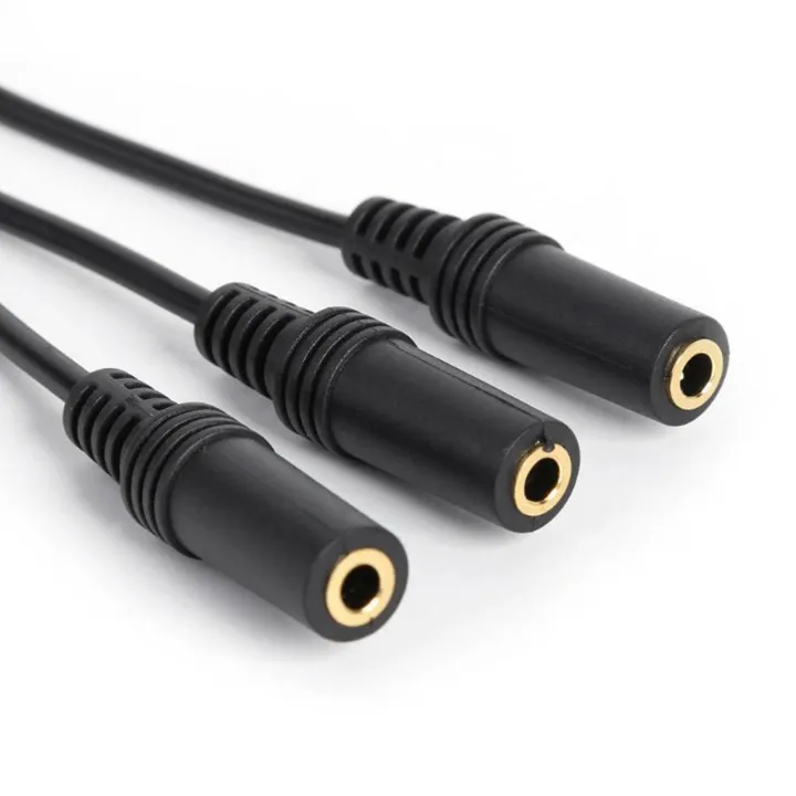 Audio%20Extension%20Cable%20Universal%201%20to%203%20Ways%20PVC%203.5mm%201%20Male%20to%203%20Female%20Audio%20Splitter%20Adapter%20for%20Headphone%20-%20Image%208