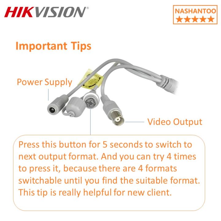 HIKVISION%202MP%20Turbo%20HD%20ColorVu%20Gold%20Line%20WDR%20Bullet%20Camera%20-%20DS-2CE10DF3T-%20P%20F%20CCTV%201080p%20Full%20HD%20Color%20Night%20Vision%20%202%20Years%20Warranty%20Outdoor%2020M%20Colour%20-%20Image%207