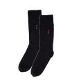 Cotton Socks Single Toned GOODFIT Cotton mens socks Men's Office/Casual Socks. 