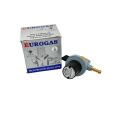 Eurogas High Pressure Gas Regulator Set. 