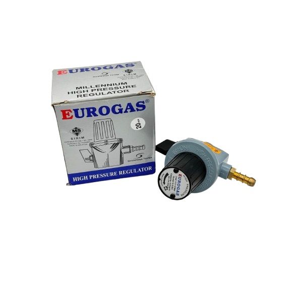 Eurogas%20High%20Pressure%20Gas%20Regulator%20Set%20-%20Image%203