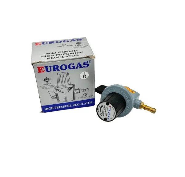 Eurogas%20High%20Pressure%20Gas%20Regulator%20Set%20-%20Image%203
