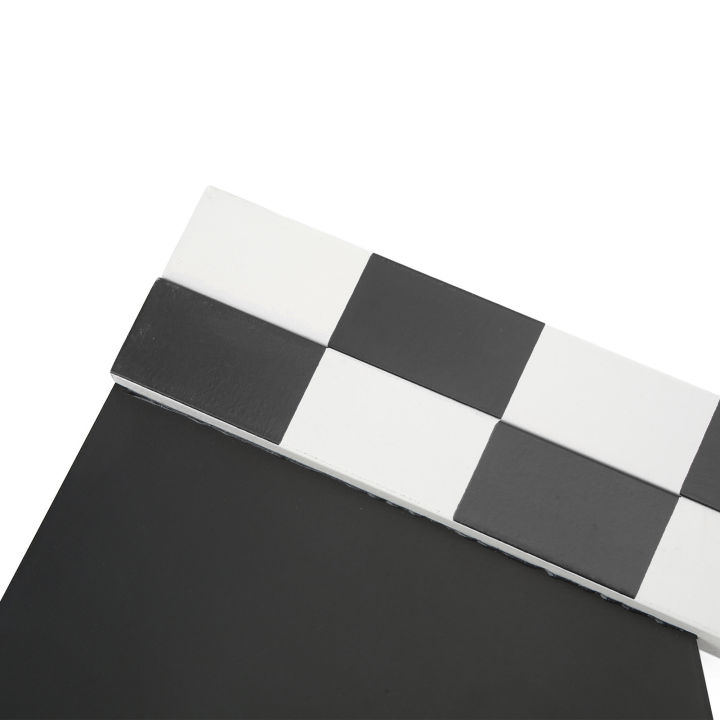 Film%20Director%20Clapper%20Board%20Density%20Board%20Movie%20Scene%20Clapboard%20For%20Photogra%20Kit%20-%20Image%203