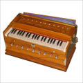 Nanda Brand Harmonium Serpina 2 Set with Bag | 2 Year Warranty Indian Serpina with Stick Keys Teak Wood  සර්පිනා 2 year warranty Stick Keys Teak Wood (Made With Premium Quality Reeds) indian serpina indian harmonium piano keyboard traditional instrument. 
