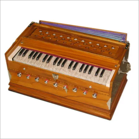 Nanda%20Brand%20Harmonium%20Serpina%202%20Set%20with%20Bag%20%7C%202%20Year%20Warranty%20Indian%20Serpina%20with%20Stick%20Keys%20Teak%20Wood%20%20%E0%B7%83%E0%B6%BB%E0%B7%8A%E0%B6%B4%E0%B7%92%E0%B6%B1%E0%B7%8F%202%20year%20warranty%20Stick%20Keys%20Teak%20Wood%20(Made%20With%20Premium%20Quality%20Reeds)%20indian%20serpina%20indian%20harmonium%20piano%20keyboard%20traditional%20instrument%20-%20Image%208