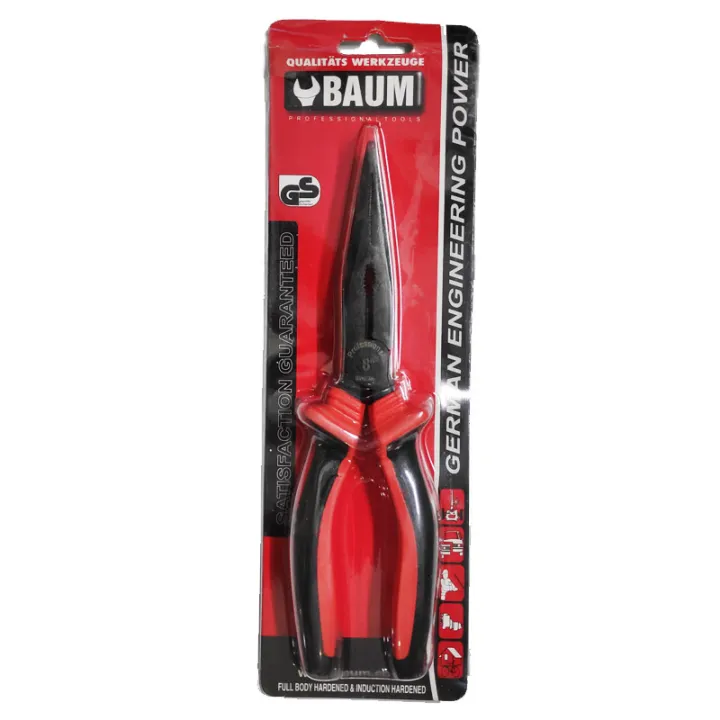 Nose%20Plier%20-%20BAUM%20-%206"%20-%20German%20Standard%20-%20Image%203