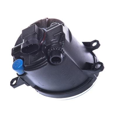 Toyota%20Aqua%20Fog%20Light%20Lamp%20Halogen%2055W%202pc%20set%20-%20Right+Left%20-%20Image%208