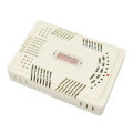 Electronic Hygroscopic Box Eco Friendly Wet Absorb Electronic Regeneration Hygroscopic Card Reusable AC 110V-240V for Video Camera. 