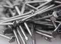 WIRE NAILS HIGH QUALITY IRON NAILS 1", 1 1/4", 1 1/2", 2", 2 1/2", 3", 4", 5" INCHES. 