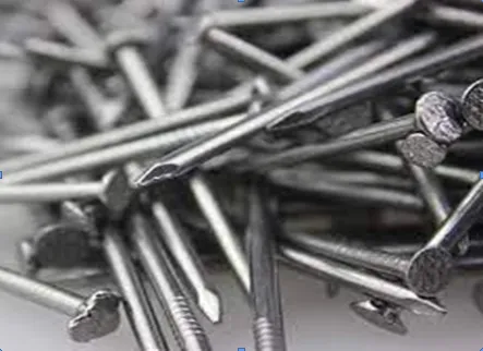 WIRE%20NAILS%20HIGH%20QUALITY%20IRON%20NAILS%201",%201%201/4",%201%201/2",%202",%202%201/2",%203",%204",%205"%20INCHES%20-%20Image%204