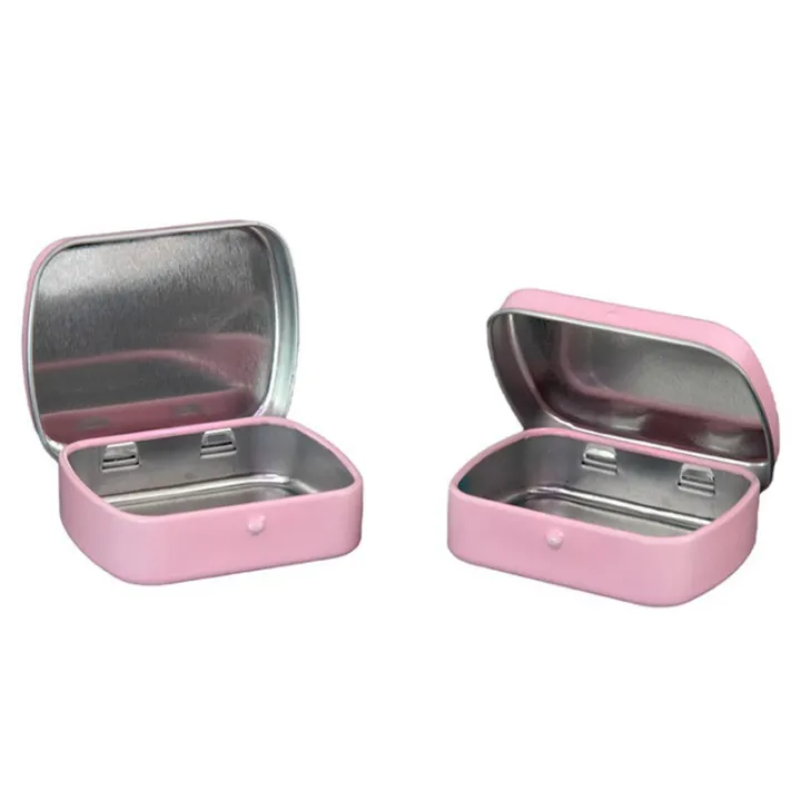 1Pcs-Mini%20Empty%20Tins%20Metal%20Hinged%20Container%20Tin%20Box%20Portable%20Home%20Organizer%20Jewelry%20Collect%20Small%20Storage%20Container%20Kit%20-%20Image%208