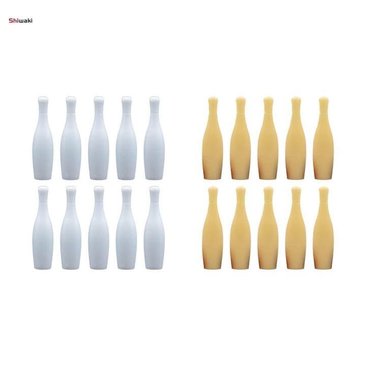 Kids%20Toy%20Bowling%20Set%20with%2010%20Pins%20Bowling%20Game%20for%20Baby%20Toddlers%20Boys%20Girls%20-%20Image%208