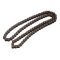 Motorcycle Chain Set Camshaft Timing Chain for Honda CB125 Motorcycle. 