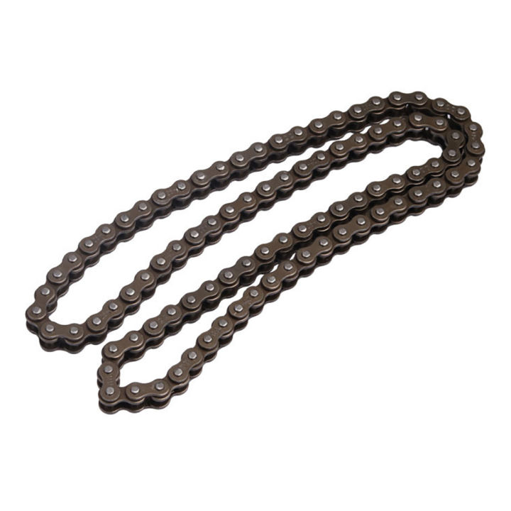 Motorcycle%20Chain%20Set%20Camshaft%20Timing%20Chain%20for%20Honda%20CB125%20Motorcycle%20-%20Image%205