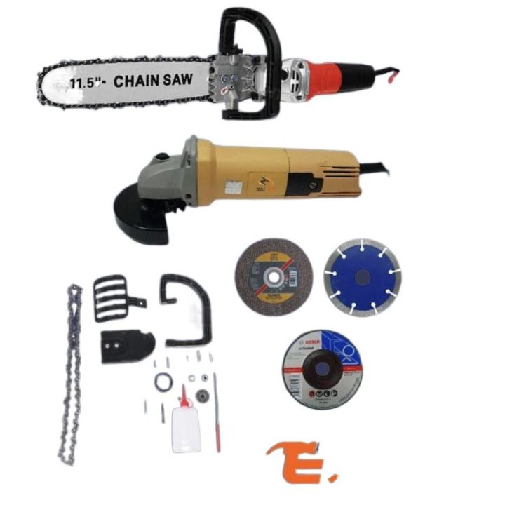 Angle%20Grinder%20Chainsaw%20Attachment%2011.5%20Inch%20Chainsaw%20Bracket%20For%20Electric%20Angle%20Grinder%20To%20Chain%20Saw%20-%20Image%205