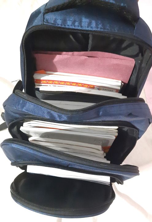 school%20bag%20%7C%20nike%20school%20bag%20%7C%20nike%20backpack%20%7C%20nike%20sports%20bag%20%7C%20nike%20travel%20bag%20%7C%20nike%20bag%20%7C%20nike%20boys%20bag%20%7C%20nike%20girls%20bag%20%7C%20-%20Image%206