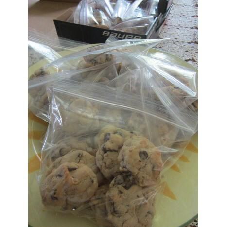 Sandwich%20Bags%20With%20Zipper%20Seal%20-%20Image%204