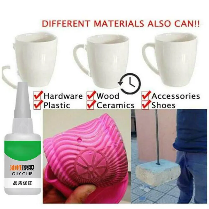 For%20Tree%20Frog%20Super%20Viscous%20Oily%20Glue%2050/100g%20Quick%20Gel%20Sticky%20and%20Ready%20to%20use%20Shoes%20Plastic%20Ceramic%20Metal%20General%20-%20Image%203
