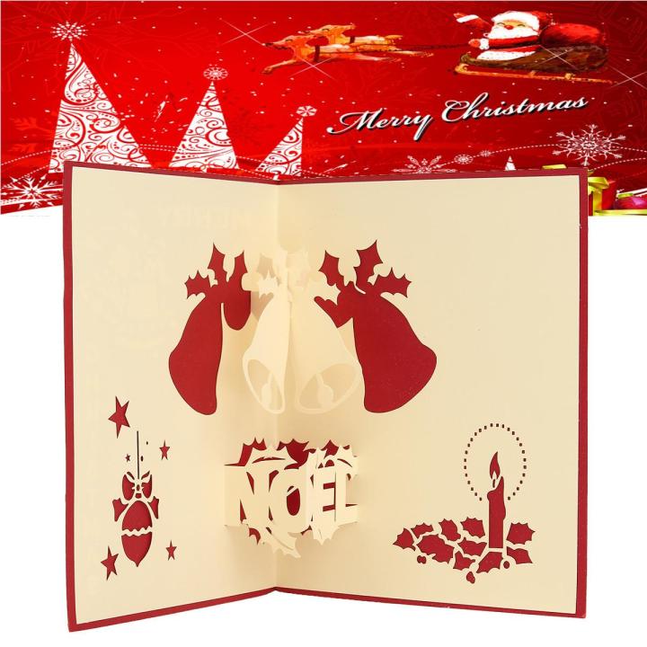 %E3%80%90Dream%20Sailing%20Store%20%E3%80%91Global%20Up%20Card%20Merry%20Christmas%20Greeting%20Gift%20Holiday%20Happy%20New%20Year%20Cards%20-%20Image%203