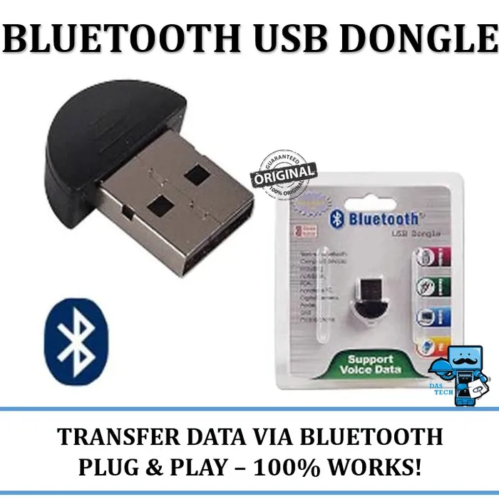 Mini%20USB%20Bluetooth%202.0%20Adapter%20Dual%20Mode%20CSR%20Wireless%20Dongle%20EDR%20for%20PC%20Laptop%20-%20Image%204