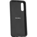 Samsung M20 Spigen Super Slim Cover - Black. 