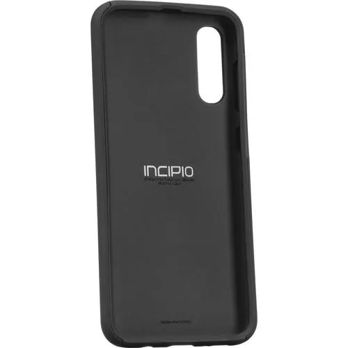 Samsung%20A70%20Spigen%20Super%20Slim%20Cover%20-%20Black%20-%20Image%204