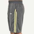 TRENDY Casual and Comfortable Short for Men. 