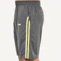 TRENDY Casual and Comfortable Short for Men. 