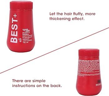 Best+%20Hair%20Powder%20(bhd),%20Oil%20Control%20Hair%20Powder,%20Hair%20Volumizing%20Matte%20Hair%20Fluffy%20Powder%20Styling%20Products,%20Hair%20Styling%20Powder%20for%20Men%20and%20Women,%2010g%20-%20Image%208