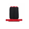 Filter for DX300 Handheld Vacuum Cleaner Replacement Filter Portable Dust Collector Filter. 