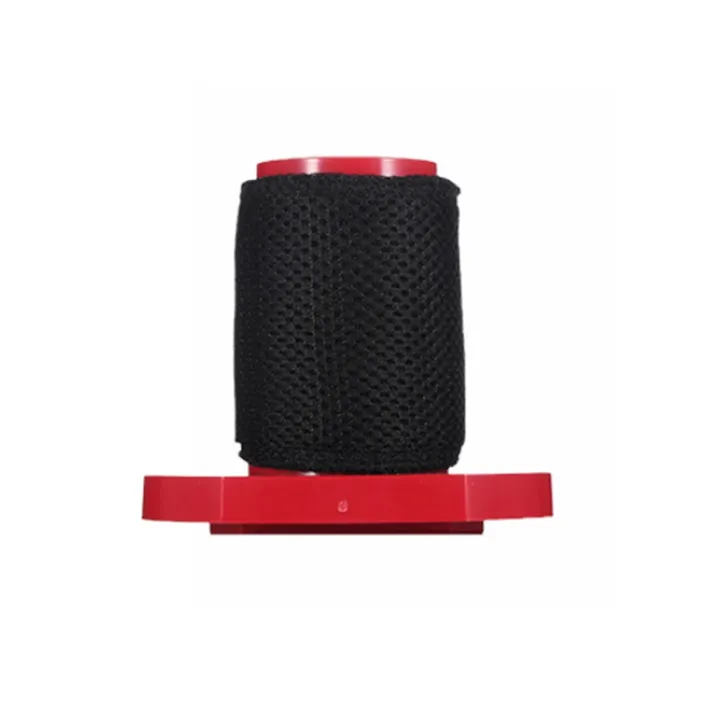 Filter%20for%20DX300%20Handheld%20Vacuum%20Cleaner%20Replacement%20Filter%20Portable%20Dust%20Collector%20Filter%20-%20Image%204