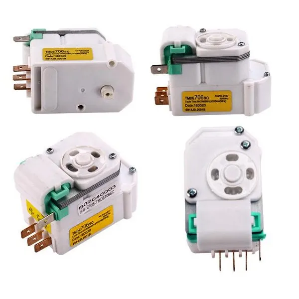 LG%20Refrigerator%20Defrost%20Timer%20(TMDE706SC)%20-%20Image%202