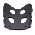 Motorcycle Rear Luggage Rack Carrier Support for. 