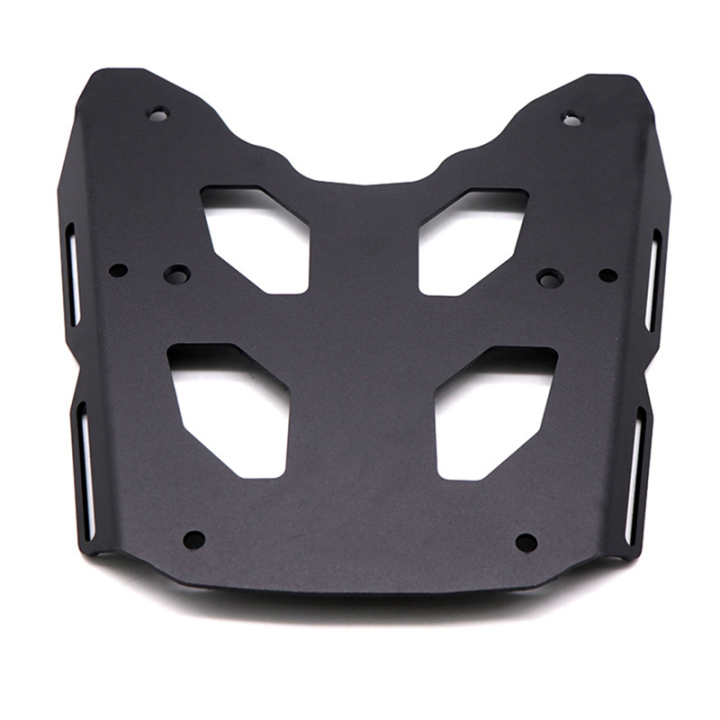 Motorcycle%20Rear%20Luggage%20Rack%20Carrier%20Support%20for%20-%20Image%205