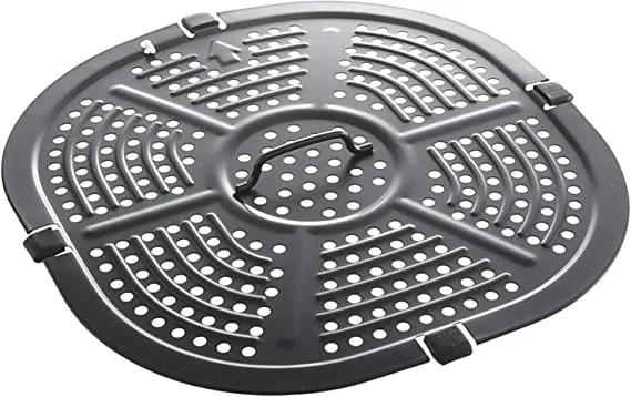 Sokany%20Air%20Fryer%205%20Liter%20-%20Image%206