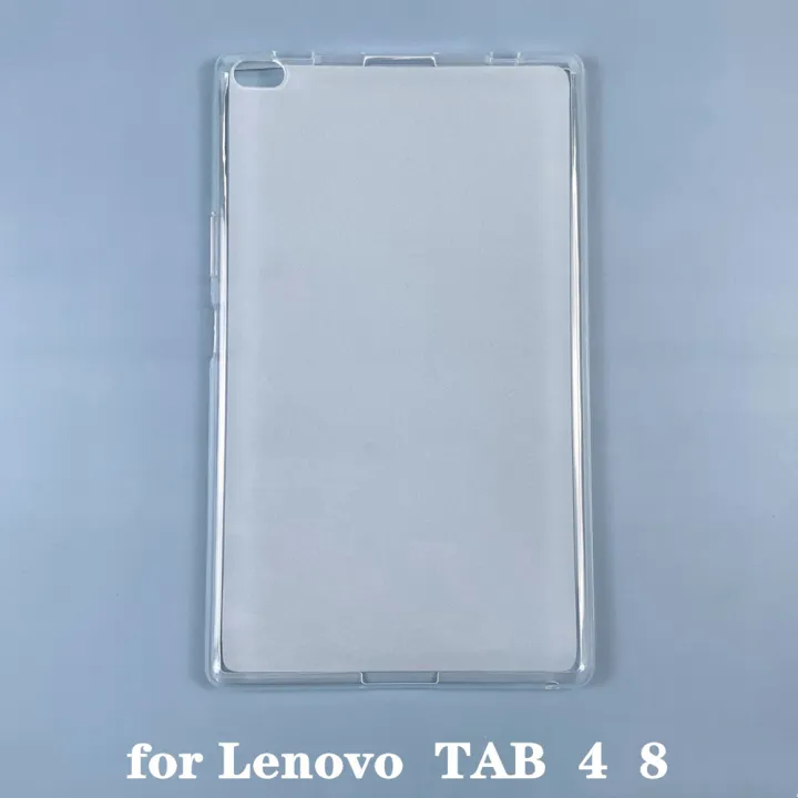 For%20Lenovo%20Tab%204%20Case%20Lenovo%20Tab%204%208%20TB-8504X%20TB-8504F%208.0%20Soft%20Silicon%20Case%20Cover%20Back%20Protective%20Tablet%20Cover%20Protect%20Shell%20-%20Image%202