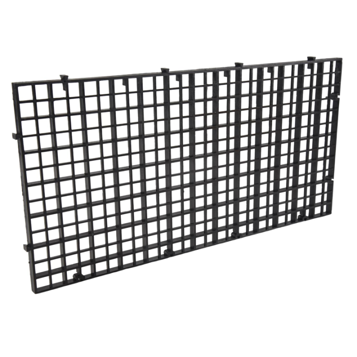 Aquarium%20Divider%20Tray%20Plastic%20Diffuser,%20Fish%20Tank%20Divider%20Isolation%20-%20Image%202