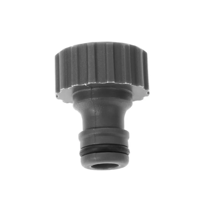 Washing%20Machine%20Tap%20Water%20Inlet%20Hose%20Connector%20Coupler%20Adaptor%20Compatible%20Water%20Hose%20Tube%20Garden%20Lawn%20Pipe%20Tap%20Adaptor%20Quick%20Connector%20-%20Image%203